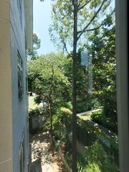Nassimville (D10), Apartment #538451651